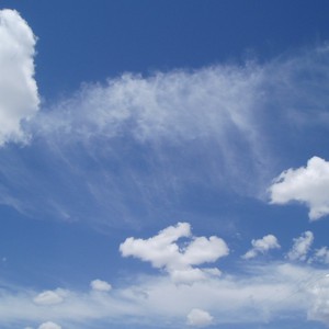 الأربعاء.. طقس مستقر عموما ورياح نشطة على وسط وشمال البلاد