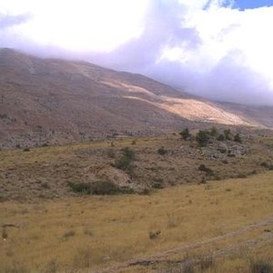 الأحد طقس خريفي مع احتمال زخات من المطر شرق لبنان