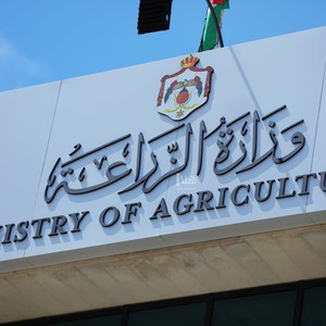 الأردن | الزراعة تُعمم خطة الطوارئ خلال فصل الشتاء
