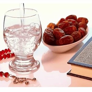 كيف يؤثر الصيام على جهاز المناعة عند الانسان؟