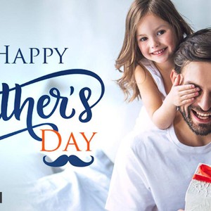 ما هي قصة عيد الأب؟ وأفكار مميزة لهدايا في عيد الأب