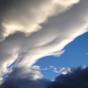 توقعات باستمرار فرص زخات الأمطار الأحد  