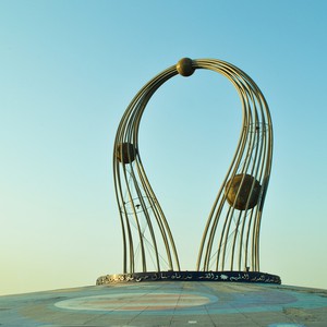 السعودية | هل ستشمل الحالة الماطرة مدينة جدة؟ .. تفاصيل