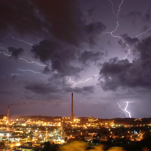 لواء البترا: تأجيل بدء دوام المدارس ليوم الأحد إلى التاسعة صباحاً نظراً للأحوال الجوية السائدة