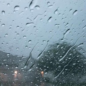 الأردن : شاهد عبر نشرة بالمختصر داخل تطبيق طقس العرب.. أجواء مغايرة تماماً منتظرة أمطار وانخفاض على الحرارة