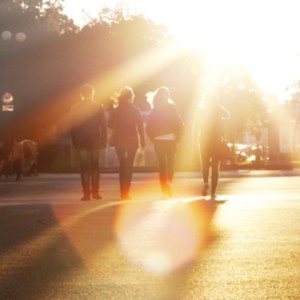 5 مليون شخص من سكان العالم يحتفلون بميلادهم مرة كل أربع سنين بسبب السنة الكبيسة