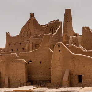 ما هو يوم التأسيس السعودي؟ ومتى يكون؟