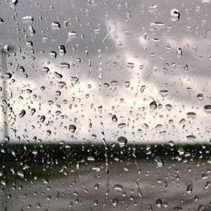 الأردن | تعليق الدوام في مدارس لواء الرويشد بسبب الأحوال الجوية