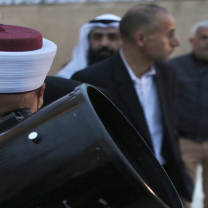 الأردن يتحرى هلال شوال مساء الخميس 29 رمضان 1447 هـ