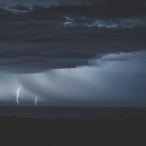 السعودية | الحالة الماطرة .. إلى أين؟ .. تفاصيل وتوقعات حالة الطقس لشهر يونيو 2023