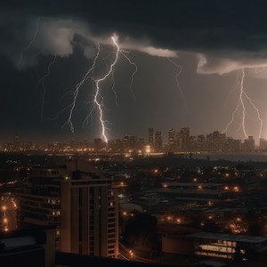 تحديث مُستمر | مدارس وجامعات سعودية تعلن تعليق الدراسة ليوم الأحد بسبب الأحوال الجوية السائدة