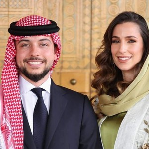 الأردن | عطلة في الأول من حزيران وانتهاء دوام يوم 31 أيار عند الساعة الواحدة ظهراً 