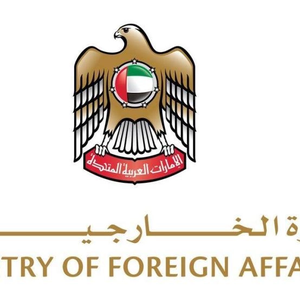 بعثة الإمارات في إيطاليا تدعو المواطنين إلى الحذر بسبب سوء الأحوال الجوية