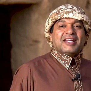 الزعاق مُبشراً: يومان وتنتهي الجوزاء.. وهذا هو موعد بدء هبوط درجات الحرارة