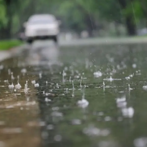الكويت | طقس غير مستقر يوم الإثنين وأمطار رعدية متوقعة تشمل أغلب المناطق .. تفاصيل