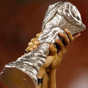 متى سيكون موعد المباراة النهائية لكأس الخليج "خليجي 25" وماهي القنوات الناقلة؟