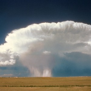 الثلاثاء.. استمرار تأثير الكتلة  الرطبة على أجزاء من المملكة