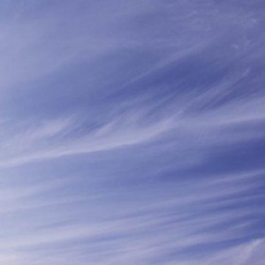 استمرار الأجواء المستقرة حتى الأسبوع القادم