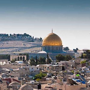 طقس بلاد الشام | طقس حار نسبياً نهار الجمعة وعودة الليالي اللطيفة اعتباراً من ليلة الجمعة/السبت