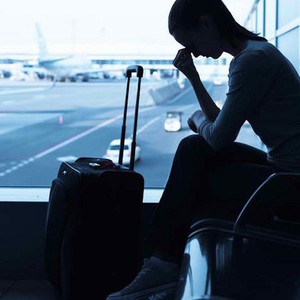 هذه هي أفضل الأوقات للسفر جواً لتجنب تأخر أو إلغاء الرحلة