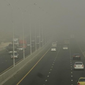 الجُمعة | انخفاض لافت على الحرارة .. وتنبيه من تشكل الضباب على المرتفعات العالية مع ساعات الصباح الباكر