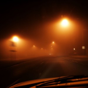 فرص تشكّل الضباب واردة على عدة مناطق خلال الليالي القادمة