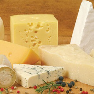 أطعمة لتعزيز المناعة ضد تقلبات الطقس