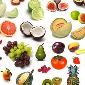 مأكولات تحارب الاكتئاب في فصل الخريف