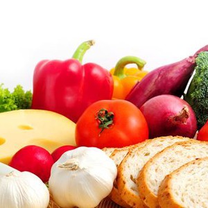 إتلاف 3 طن من المواد التموينية واللحوم بسبب موجة الحر