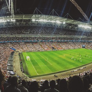 القنوات الناقلة لمباريات اليوم