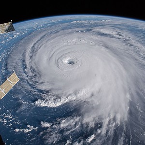 Urgent | Alert No. (3) was issued by Omani Meteorology and new details about the impact of the hurricane on the Sultanate