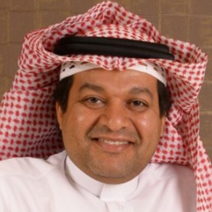 الزعاق | الأمطار الغزيرة هطلت أتت من عدة مصادر بعضها محلي وبعضها عالمي .. تفاصيل