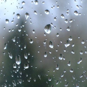 الجمعة | فرصة لزخات من الأمطار بمناطق متفرقة من السعودية مع ساعات ما بعد الظهر والمساء