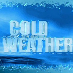 أجواء باردة بشكل ملفت هذه الليلة على جنوب البلاد