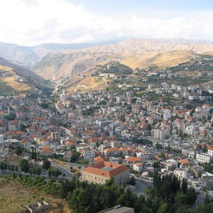 انخفاض درجات الحرارة مع أجواء أكثر اعتدالاً ستسود لبنان حتى الخميس