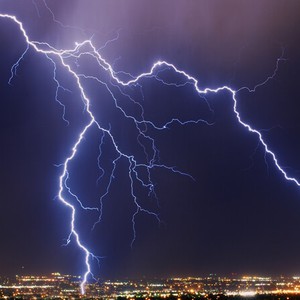 ماذا يعني دخول موسم الوسم؟