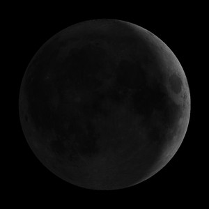 السعودية | المحكمة العليا تؤكد ثبوت رؤية الهلال مساء أمس.. واليوم غرة رجب