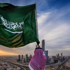 السعودية هل تهطل الأمطار على المملكة في اليوم الوطني السعودي ؟