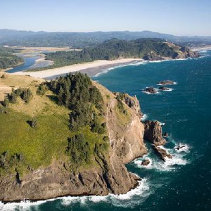 هل سمعت من قبل عن ولاية "عرانيس الذرة" ؟