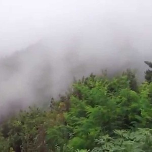 السبت : زيارة سريعة للأمطار خاصةً مساءاً وليلاً
