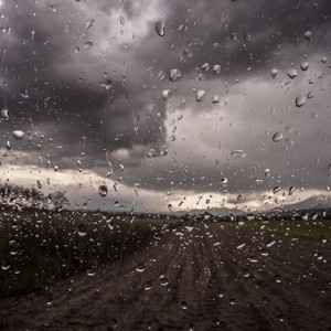 غــ ــزة الساعة 8:25 صباحا | استمرار تدفق السحب الماطرة على القطاع مرفقة بهطولات مطرية متفاوته الغزارة في بعض المناطق