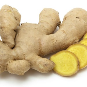 فوائد الزنجبيل... للوقاية من نزلات البرد في الشتاء