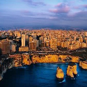 أجواء خريفية يومي الاثنين والثلاثاء واحتمالية لهطول بعض الأمطار