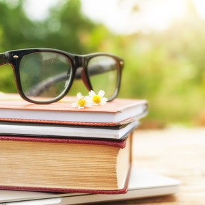 Des découvertes qui ont changé le monde | Lunettes de vue