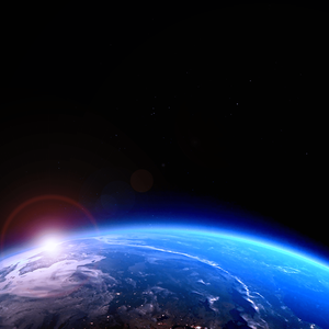 السبت 22 ديسمبر...  موعد الانقلاب الشتوي و بداية فترة المربعانية