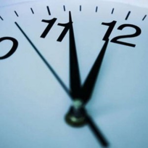 متى يبدأ العمل بالتوقيت الشتوي 2020 في الأردن؟