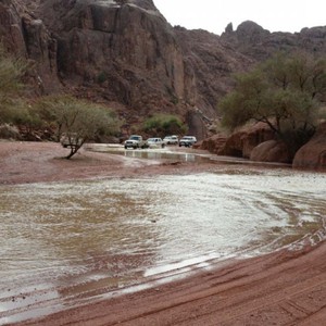 حائل... استمرار رقعة السحب الماطرة عصر ومساء الأحد