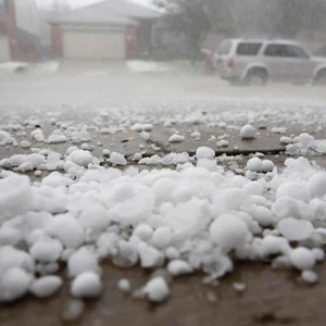 السعودية | ظواهر جوية مُتعددة وأمطار وبرديات متوقعة في العديد من المناطق نهاية الأسبوع .. تفاصيل