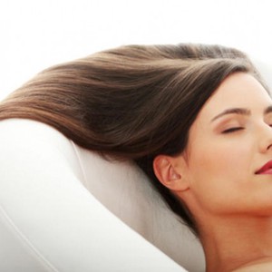 هذه هي أفضل الأقنعة الطبيعية لشعر صحي ومتألق في فصل الخريف