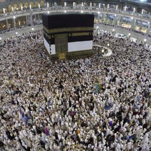 السعودية: إعادة 160 ألف مخالف لا يحملون تصاريح حج